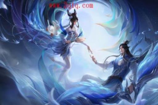 游戏退款多少天退款 了解游戏退款规则及操作流程
